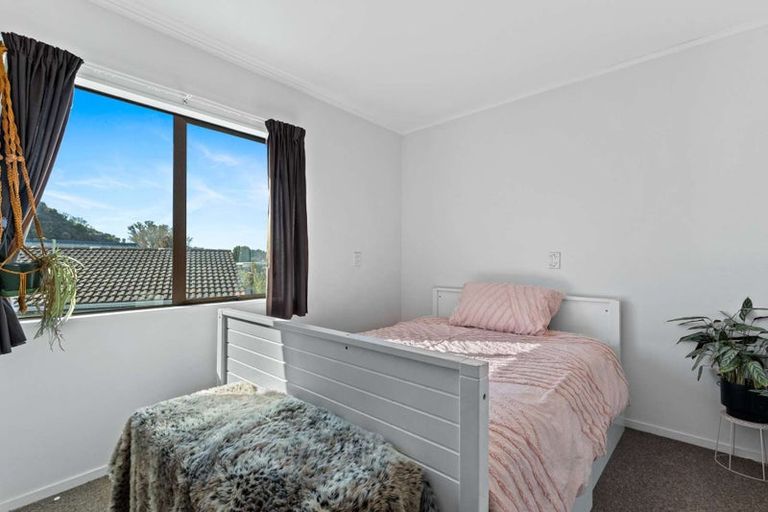 Photo of property in 149b Valley Road, Kawerau, 3127