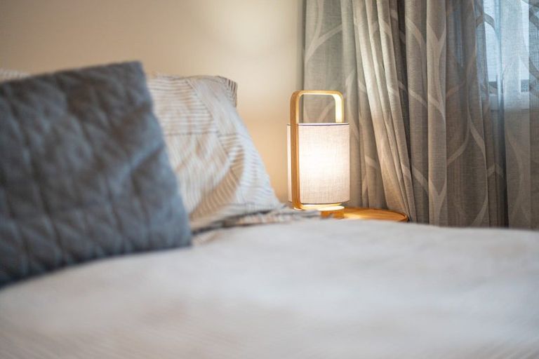 Photo of property in 82 Rangihina Road, Hobsonville, Auckland, 0616