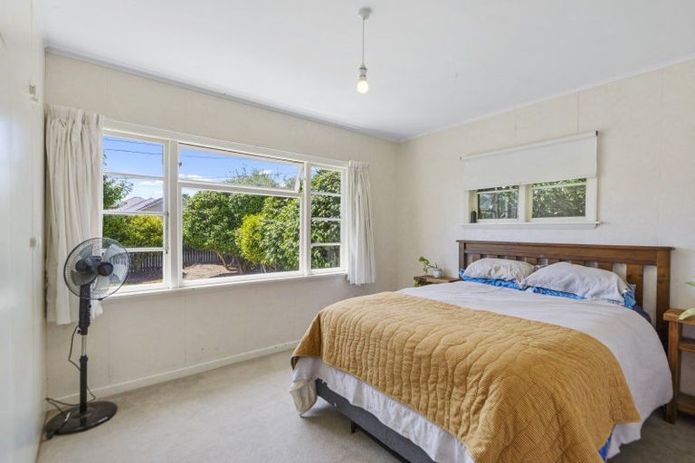 Photo of property in 9 Orkney Street, Strowan, Christchurch, 8052