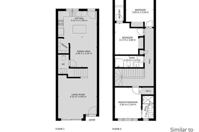 Photo of property in 6 Grange Road, Papatoetoe, Auckland, 2025