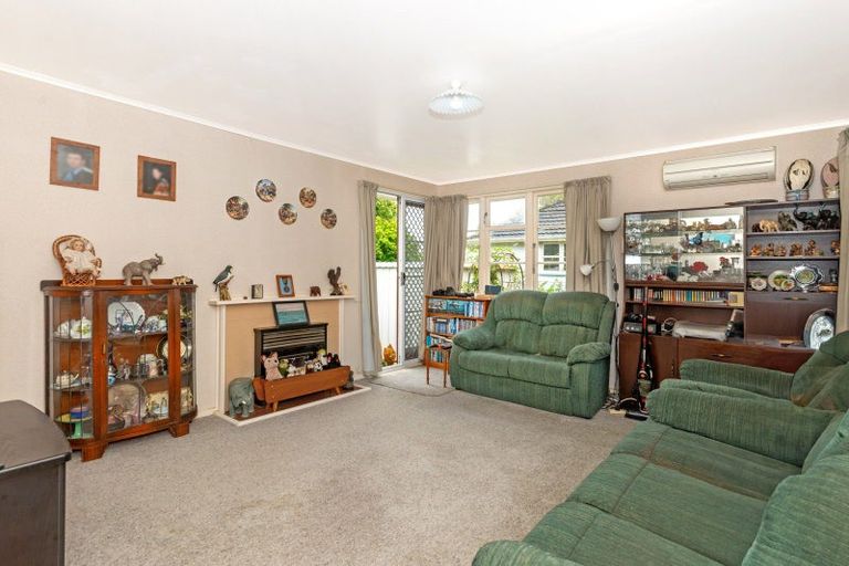 Photo of property in 27 Totara Street, Te Hapara, Gisborne, 4010