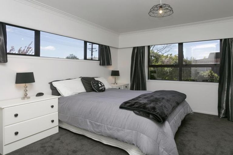Photo of property in 77 Acacia Bay Road, Nukuhau, Taupo, 3330