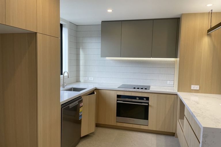 Photo of property in 14a Tory Street, Petone, Lower Hutt, 5012