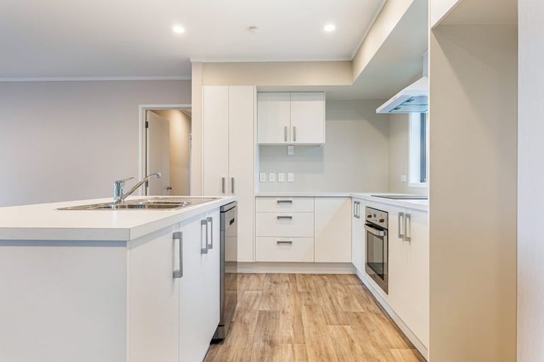 Photo of property in 15 Lowburn Avenue, Waipu, 0510