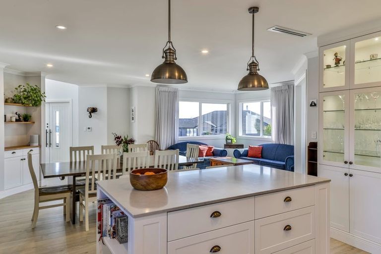 Photo of property in 2 Calcutta Road, Pukekohe, 2120