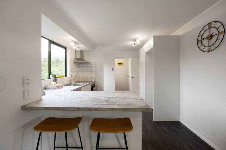 Photo of property in 11a Trigg Place, Bader, Hamilton, 3206