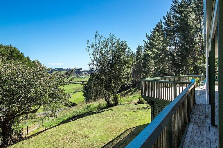 Photo of property in 179 Tirohanga Road, Tirohanga, Opotiki, 3197