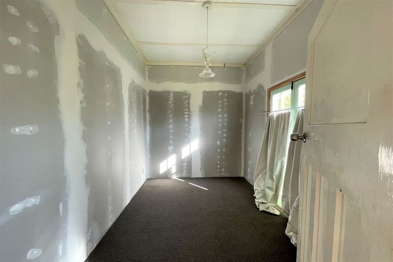 Photo of property in 313 Union Street, Milton, 9220