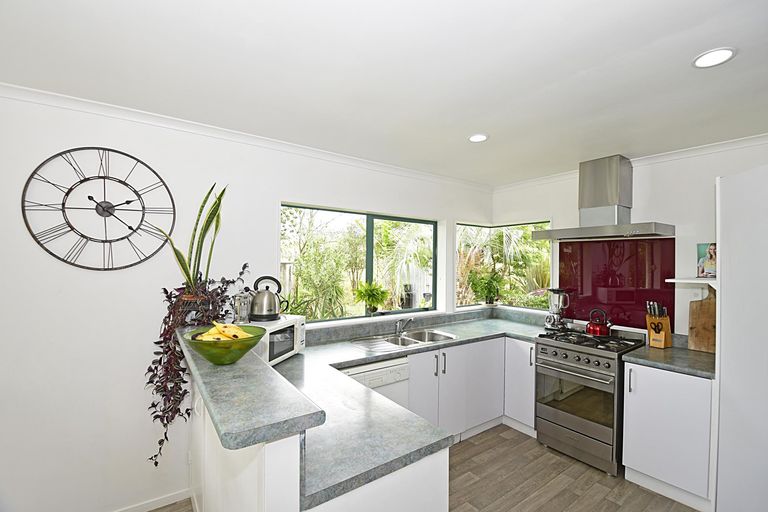 Photo of property in 87 Settlement Road, Kaiwaka, 0573