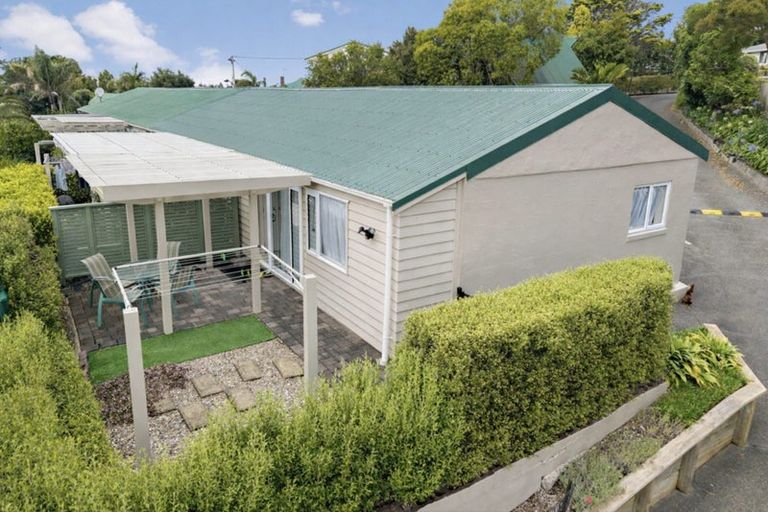 Photo of property in 1/37 Waipa Street, Birkenhead, Auckland, 0626