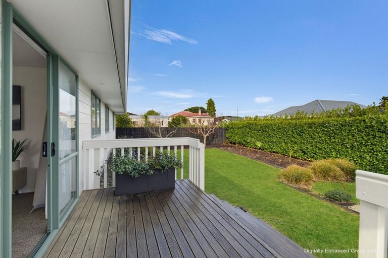 Photo of property in 3b Westland Road, Tuakau, 2121