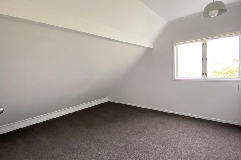 Photo of property in 6 Hone Heke Road, Kerikeri, 0230