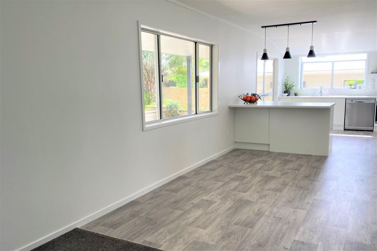 Photo of property in 6 Hone Heke Road, Kerikeri, 0230