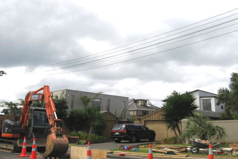 Photo of property in 27 Cecil Road, Milford, Auckland, 0620