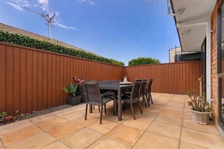 Photo of property in 34 Beachlands Place, Papamoa Beach, Papamoa, 3118