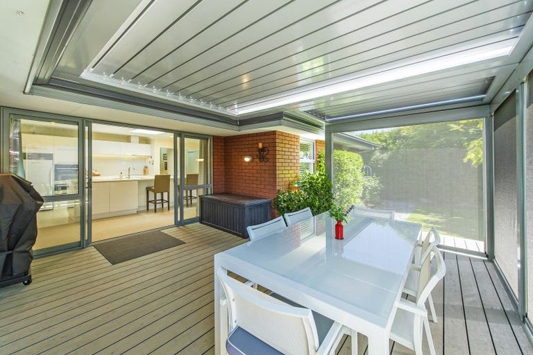 Photo of property in 6 Kotuku Street, Lincoln, 7608