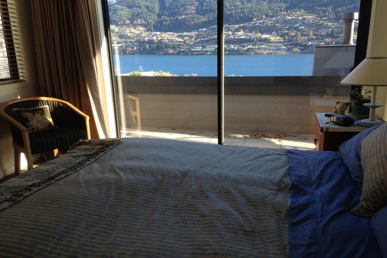 Photo of property in 278 Peninsula Road, Kawarau Falls, Queenstown, 9300