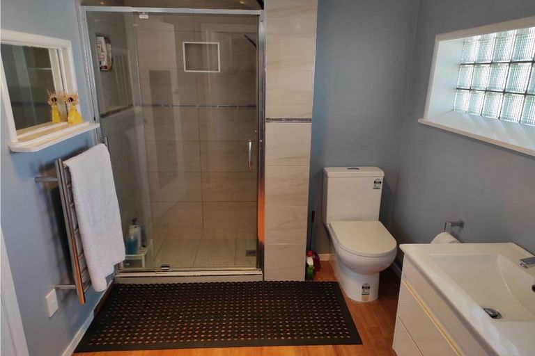 Photo of property in 55 Great South Road, Papatoetoe, Auckland, 2025