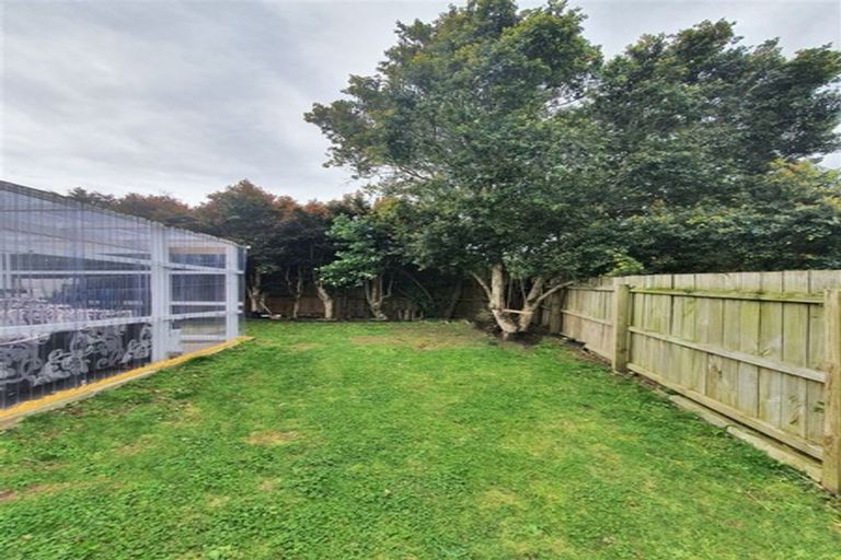 Photo of property in 4/19 Harwood Road, Mount Wellington, Auckland, 1060