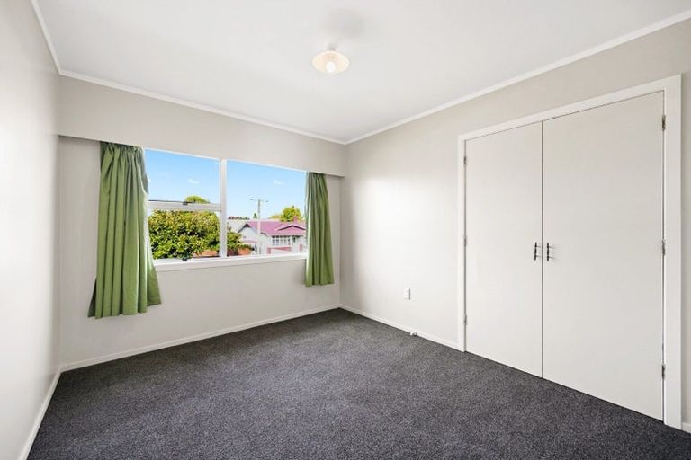 Photo of property in 8/15 Coates Street, Hamilton East, Hamilton, 3216