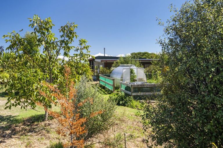 Photo of property in 431 Kawakawa Road, Marotiri, Taupo, 3377