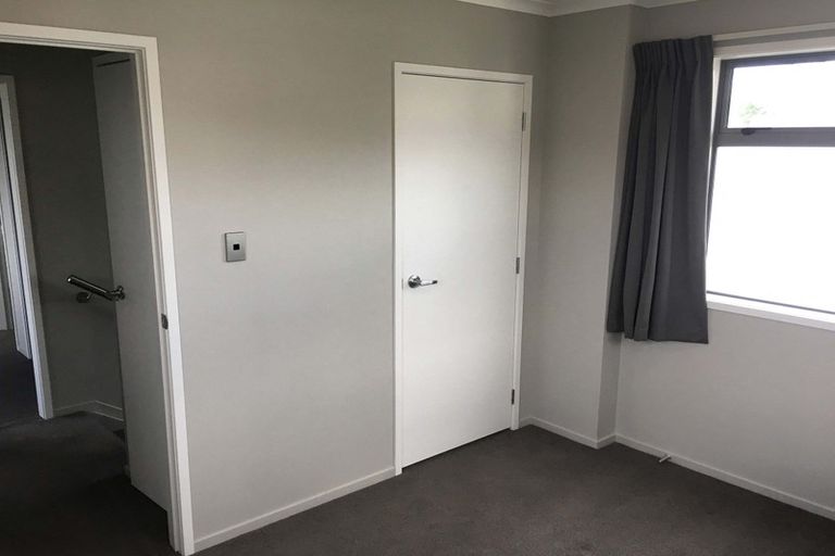 Photo of property in 6/34 Fifth Avenue, Enderley, Hamilton, 3214