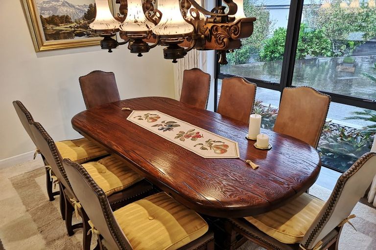 Photo of property in 905 Upper Ohauiti Road, Ohauiti, Tauranga, 3173