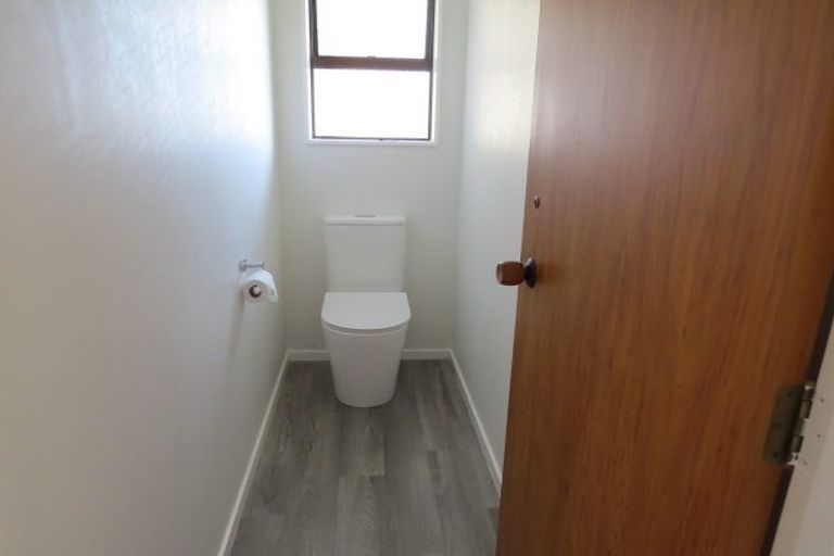 Photo of property in 2/32 Andrew Street, Stoke, Nelson, 7011