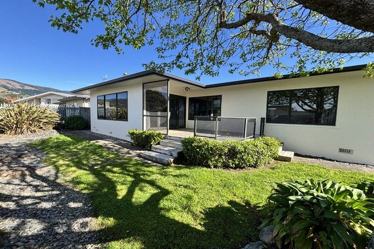 Photo of property in 8 Fergusson Street, Stoke, Nelson, 7011