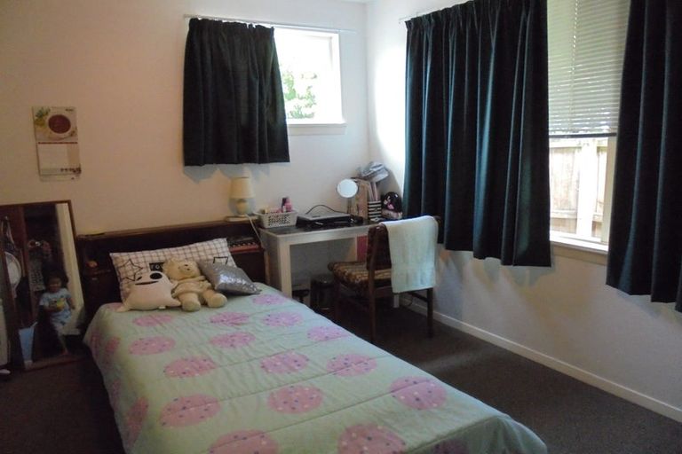 Photo of property in 1/38 Peer Street, Upper Riccarton, Christchurch, 8041