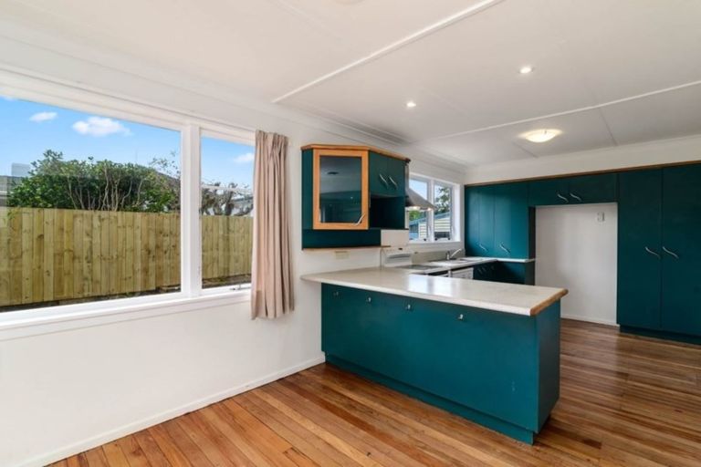 Photo of property in 46 High Street, Glenholme, Rotorua, 3010