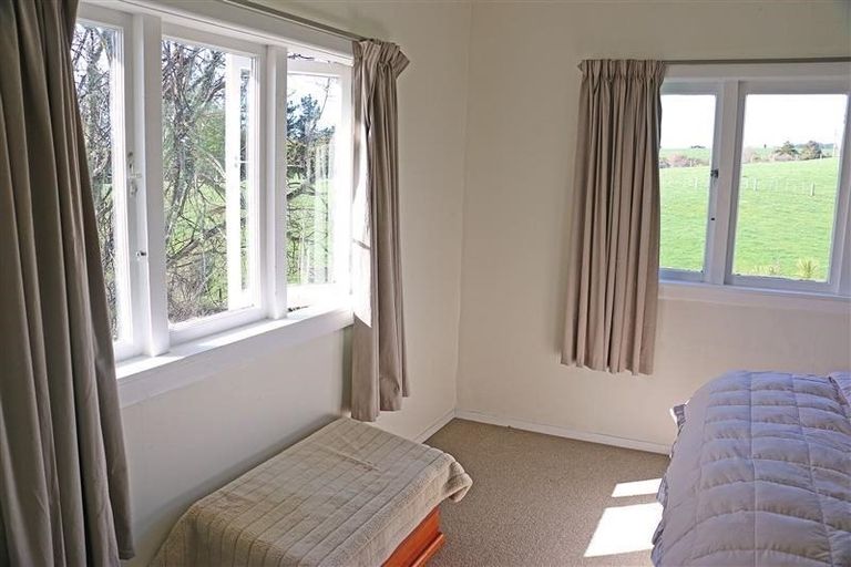 Photo of property in 6a Hamilton Road, Cambridge, 3434