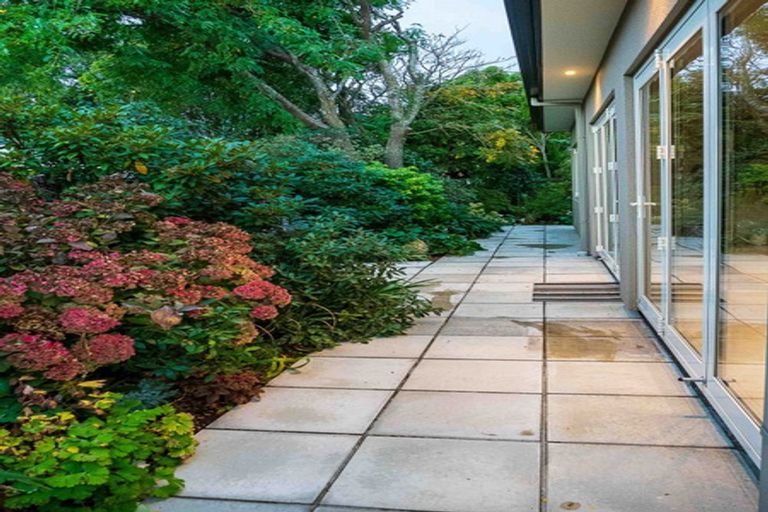 Photo of property in 7 Douglas Street, Lincoln, 7608