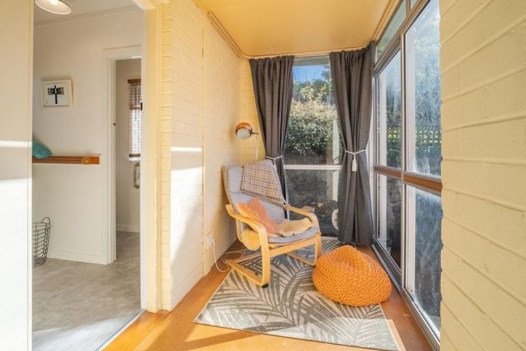 Photo of property in 17 Leven Street, Roslyn, Dunedin, 9010