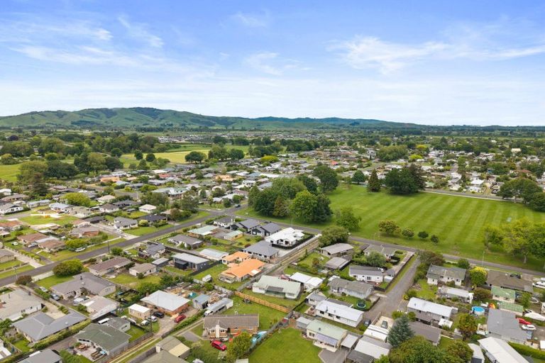 Photo of property in 93a Thompson Street, Leamington, Cambridge, 3432