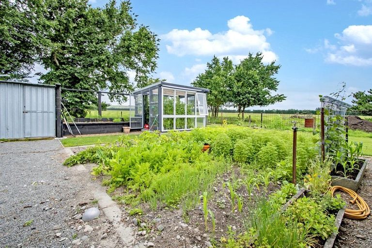 Photo of property in 22 Powells Road, Oxford, 7430