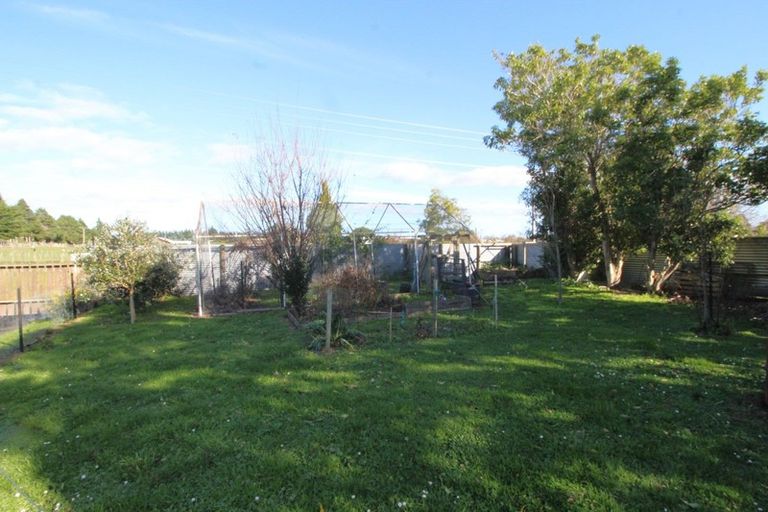 Photo of property in 3 Grant Street, Woodville, 4920