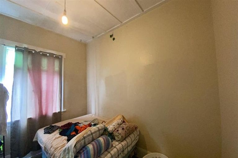 Photo of property in 1/87 Manuroa Road, Takanini, 2112