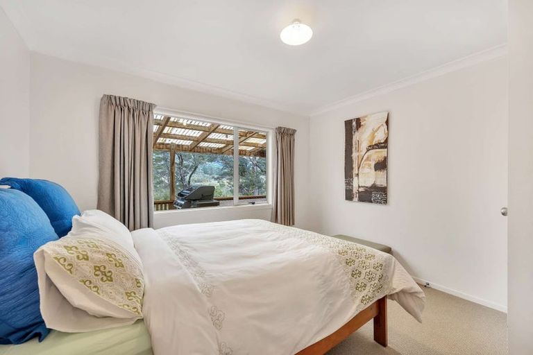 Photo of property in Mount Holdsworth Road, Mount Holdsworth, Carterton, 5791