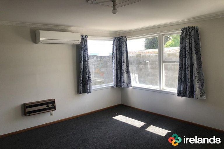 Photo of property in 4/49 Brockworth Place, Riccarton, Christchurch, 8011
