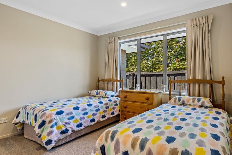 Photo of property in 17 Awa Place, Rangiora, 7400