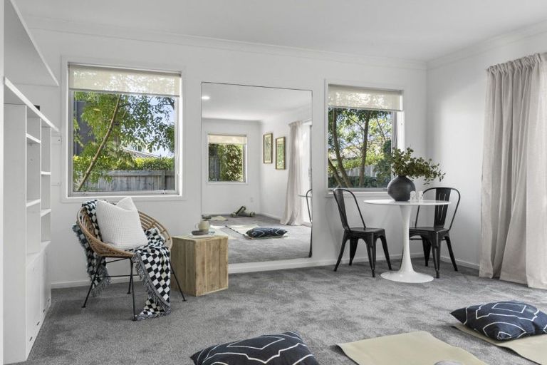 Photo of property in 125 Oceanbeach Road, Mount Maunganui, 3116