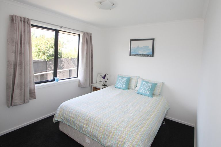 Photo of property in 17 Blue Stone Drive, Waiareka Junction, Oamaru, 9401
