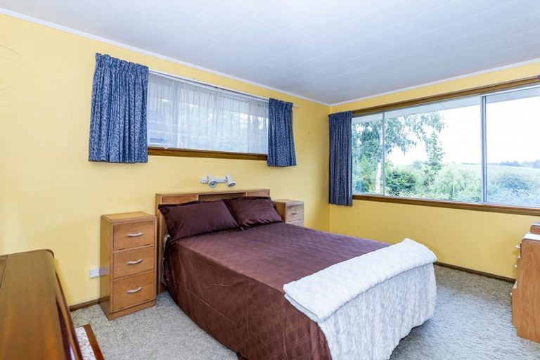 Photo of property in 90a Gleniti Road, Gleniti, Timaru, 7910