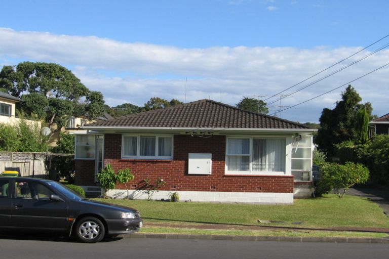 Photo of property in 4/32 Inverness Road, Browns Bay, Auckland, 0630