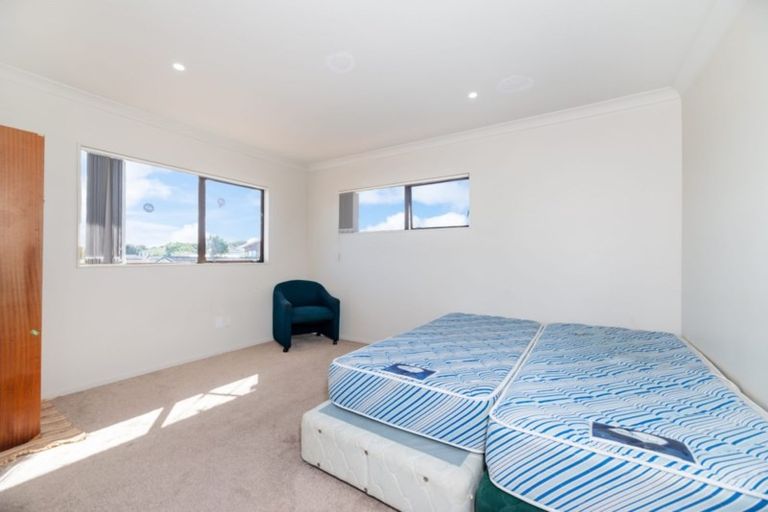 Photo of property in 1/126 Carruth Road, Papatoetoe, Auckland, 2025