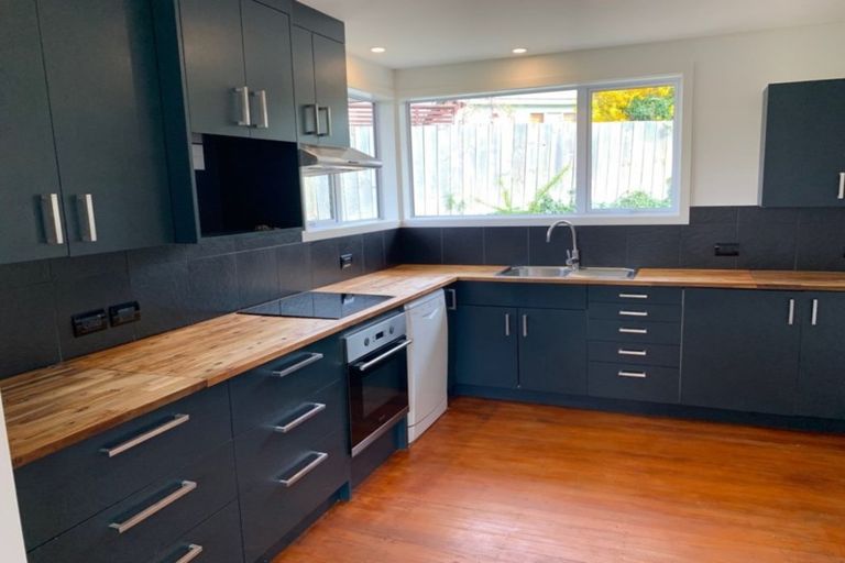 Photo of property in 43 Monaghan Street, Cromwell, 9310