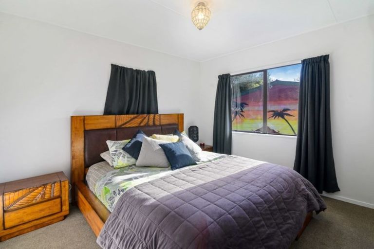 Photo of property in 658a Te Ngae Road, Owhata, Rotorua, 3010