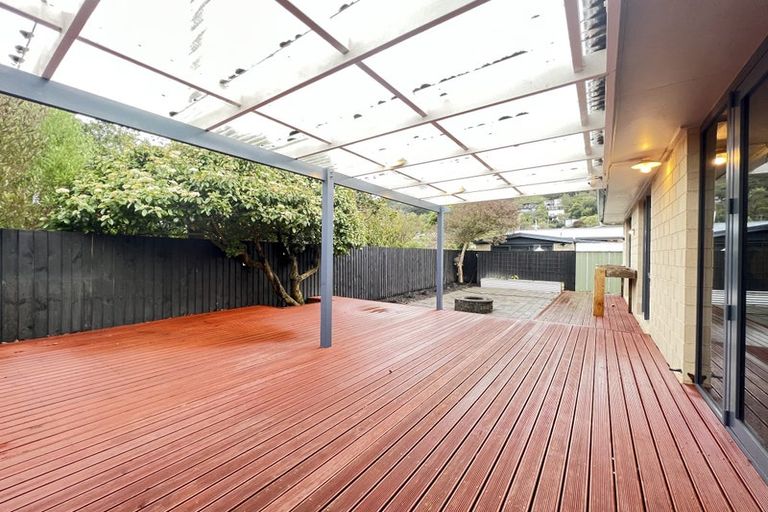 Photo of property in 75 Hillsborough Terrace, Hillsborough, Christchurch, 8022