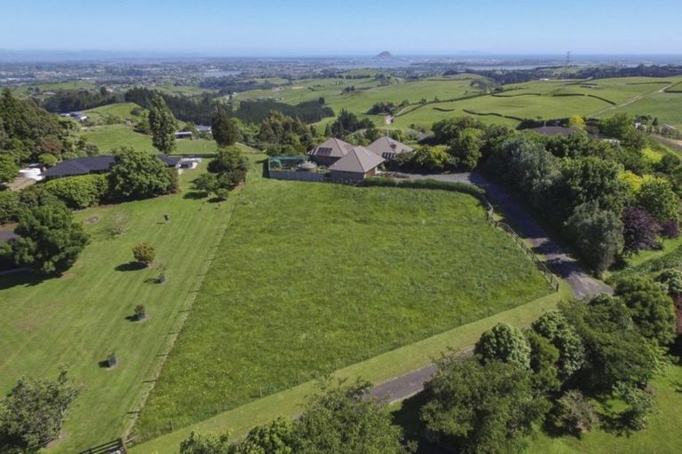 Photo of property in 11d Rowe Road, Ohauiti, Tauranga, 3173